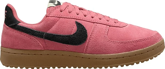 Nike Women's Nike Field General Sneakers