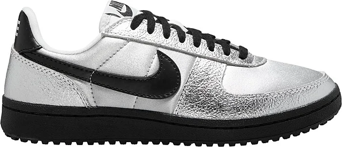 Nike Women's Nike Field General Sneakers