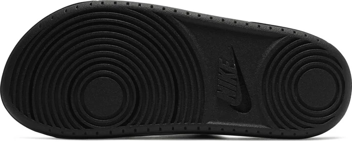 Nike Women's Offcourt Duo Slides in Black | DC0496-001 - Image 4