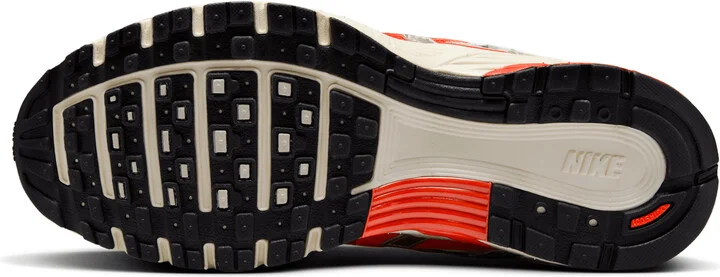 Nike Women's P-000 Shoes in White | HV5230-133 - Image 2