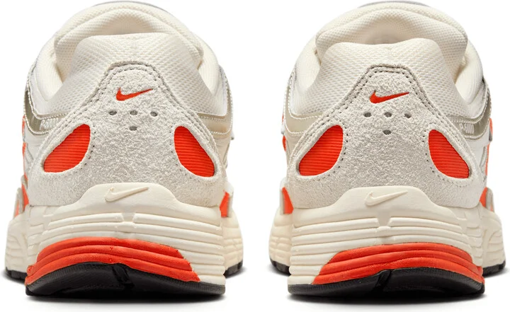 Nike Women's P-000 Shoes in White | HV5230-133 - Image 6