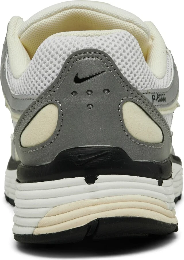 Nike Women's P-6000 Casual Sneakers from Finish Line - Image 2