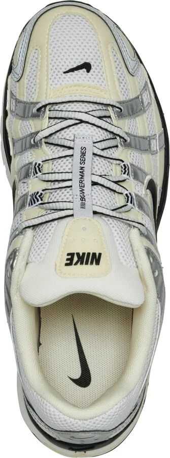 Nike Women's P-6000 Casual Sneakers from Finish Line - Image 3