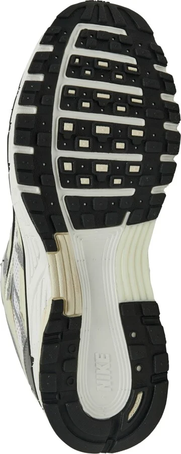 Nike Women's P-6000 Casual Sneakers from Finish Line - Image 5