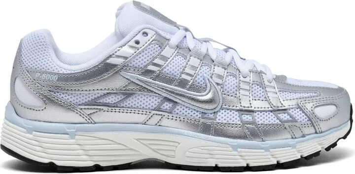 Nike Women's P-6000 Casual Sneakers from Finish Line - Image 7