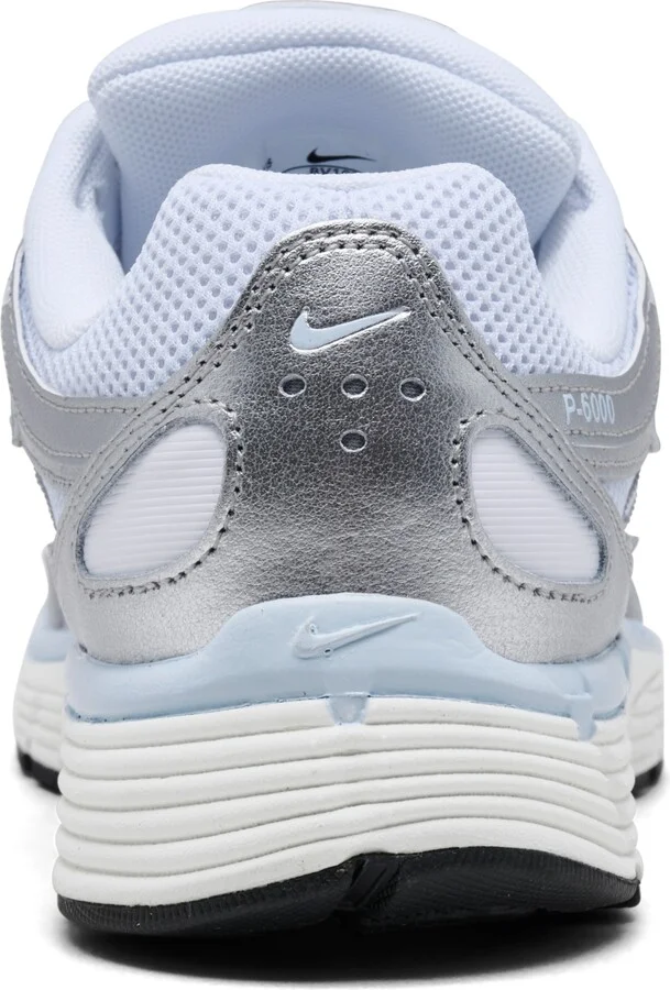 Nike Women's P-6000 Casual Sneakers from Finish Line - Image 9