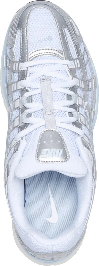 Nike Women's P-6000 Casual Sneakers from Finish Line - Image 10