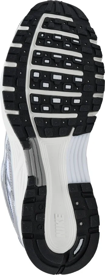 Nike Women's P-6000 Casual Sneakers from Finish Line - Image 11