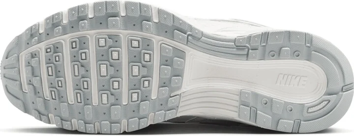 Nike Women's P-6000 SE Shoes in White | IF1756-100 - Image 2