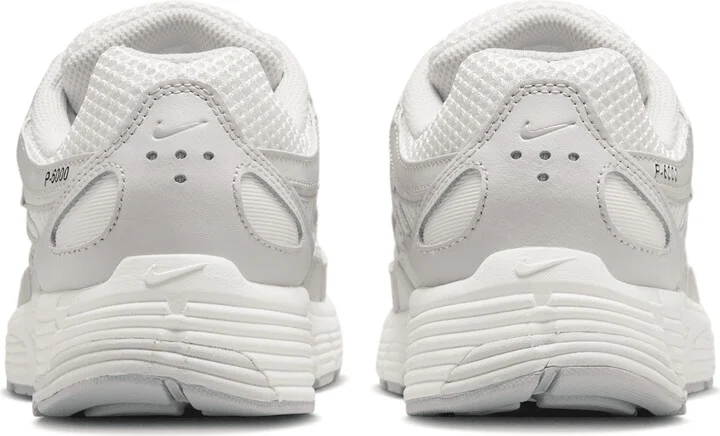 Nike Women's P-6000 SE Shoes in White | IF1756-100 - Image 6