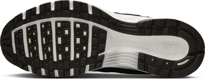Nike Women's P-6000 Shoes in Black | BV1021-011 - Image 2