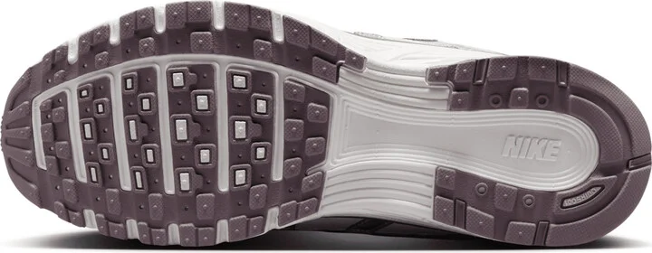 Nike Women's P-6000 Shoes in Purple | IB4019-019 - Image 2