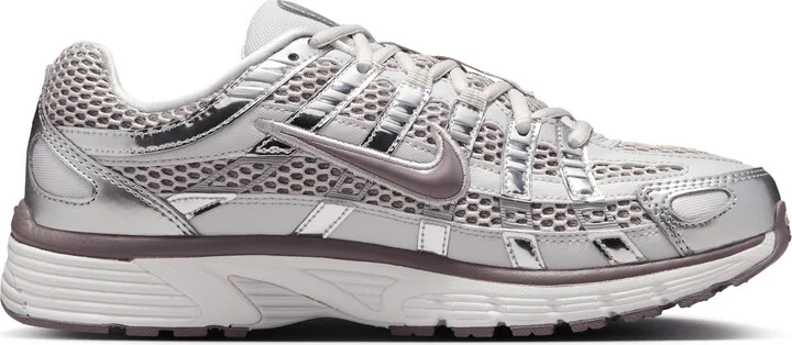 Nike Women's P-6000 Shoes in Purple | IB4019-019 - Image 3