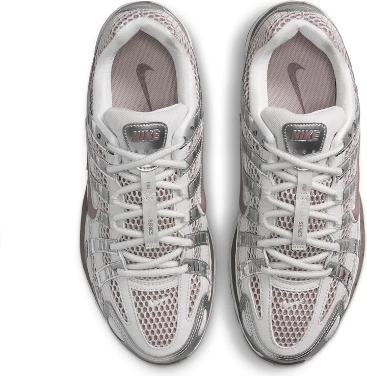Nike Women's P-6000 Shoes in Purple | IB4019-019 - Image 4