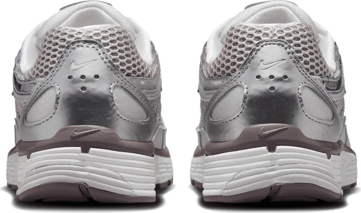 Nike Women's P-6000 Shoes in Purple | IB4019-019 - Image 6