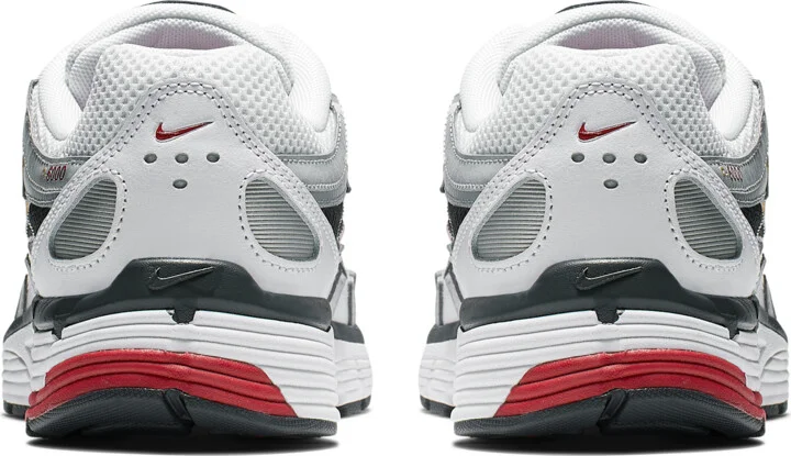 Nike Women's P-6000 Shoes in White | BV1021-101 - Image 6
