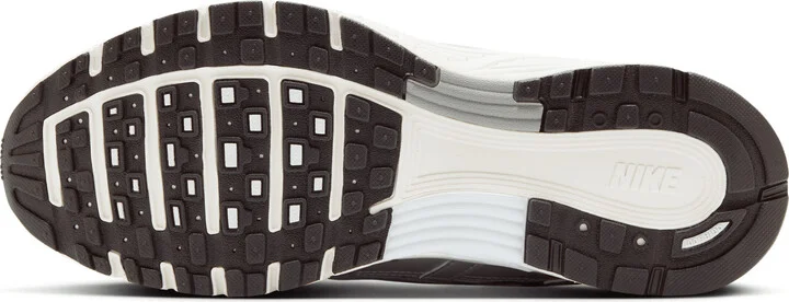 Nike Women's P-6000 Shoes in White | BV1021-106 - Image 2