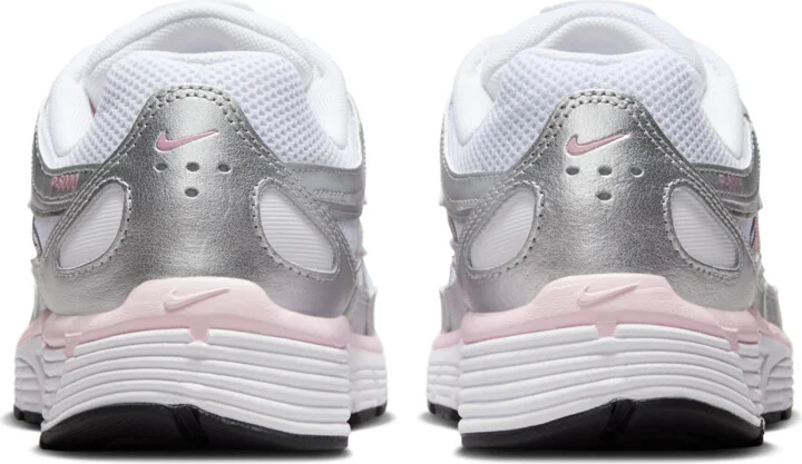 Nike Women's P-6000 Shoes in White | BV1021-108 - Image 6