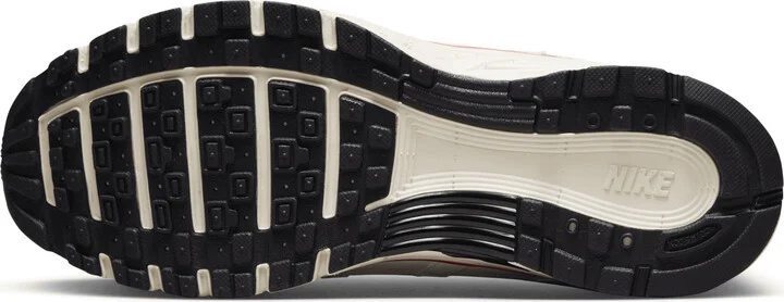 Nike Women's P-6000 Shoes in White | HJ7361-133 - Image 2