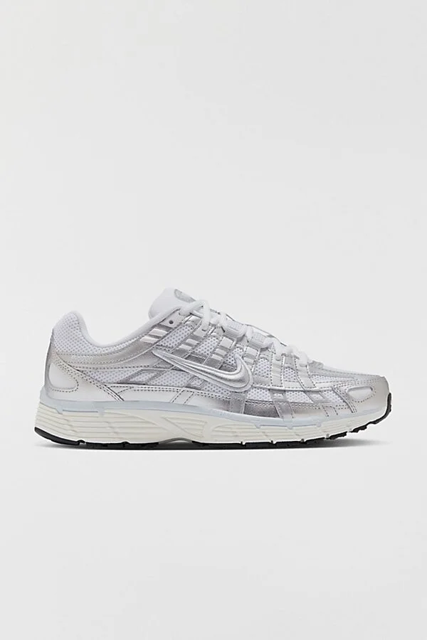 White/Blue Tint/Sail