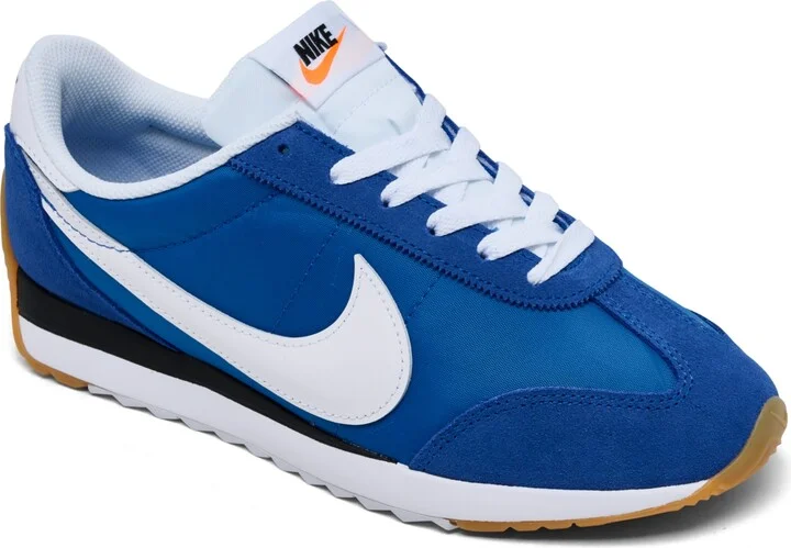 Game Royal,white