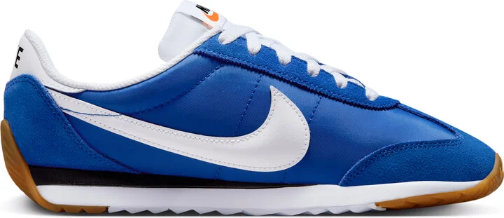 Nike Women's Pacific Shoes in Blue | HM4771-401 - Image 3