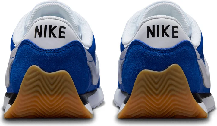 Nike Women's Pacific Shoes in Blue | HM4771-401 - Image 6