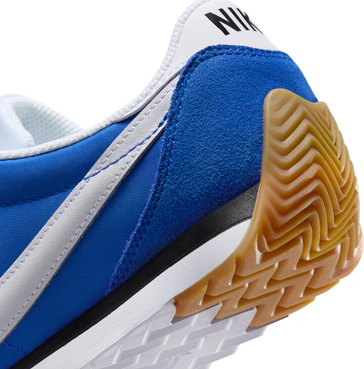 Nike Women's Pacific Shoes in Blue | HM4771-401 - Image 8