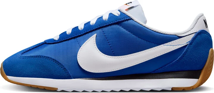 Nike Women's Pacific Shoes in Blue | HM4771-401