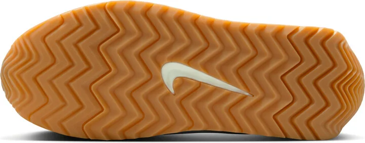 Nike Women's Pacific Shoes in Green | HM4771-300 - Image 2