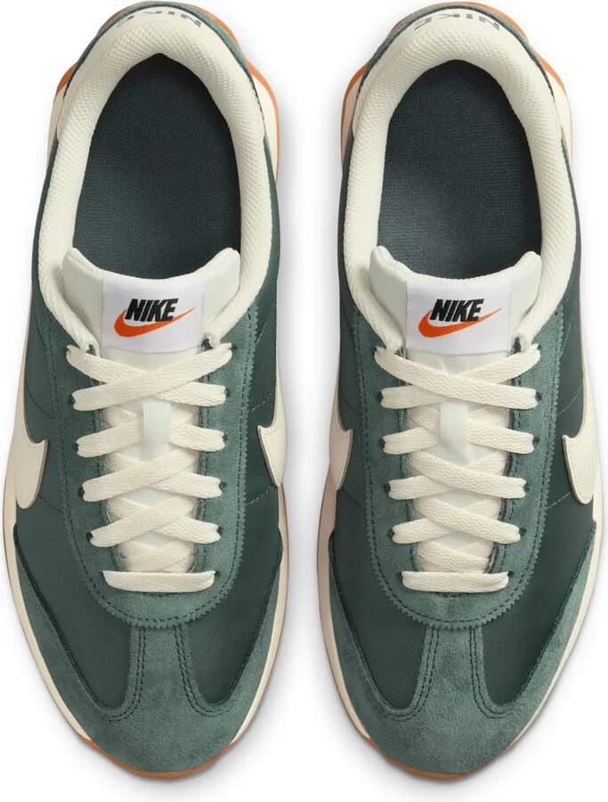Nike Women's Pacific Shoes in Green | HM4771-300 - Image 4