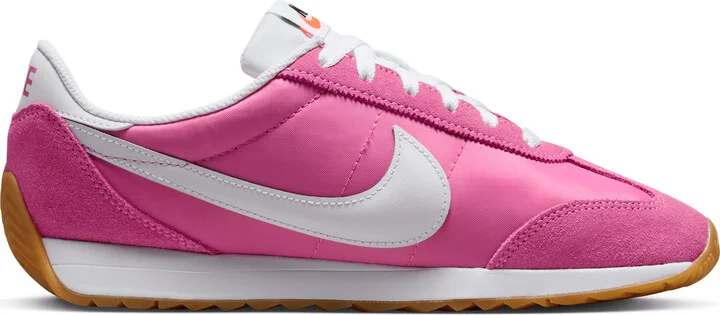 Nike Women's Pacific Shoes in Pink | HM4771-602 - Image 3