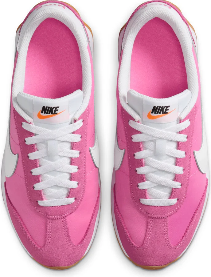 Nike Women's Pacific Shoes in Pink | HM4771-602 - Image 4