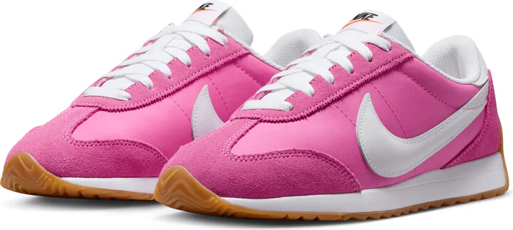 Nike Women's Pacific Shoes in Pink | HM4771-602 - Image 5
