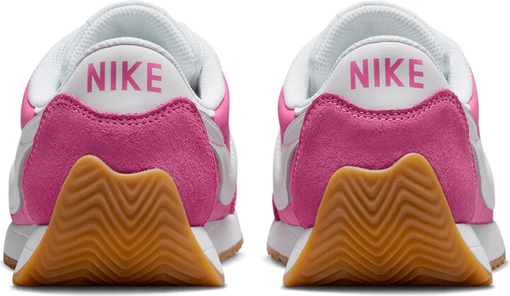 Nike Women's Pacific Shoes in Pink | HM4771-602 - Image 6