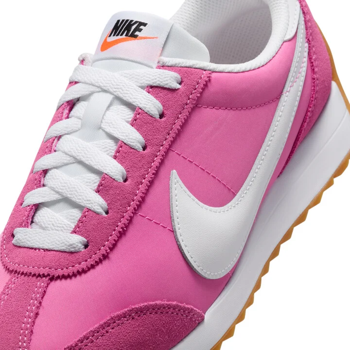 Nike Women's Pacific Shoes in Pink | HM4771-602 - Image 7