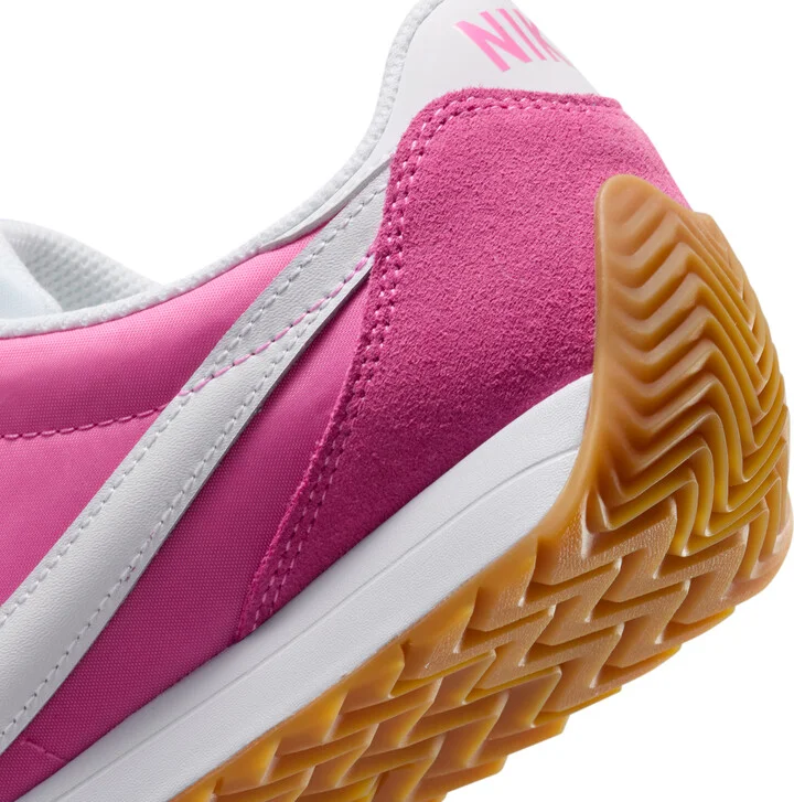 Nike Women's Pacific Shoes in Pink | HM4771-602 - Image 8
