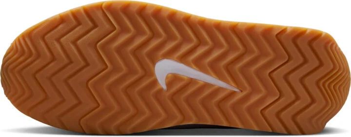 Nike Women's Pacific Shoes in Pink | HM4771-603 - Image 2