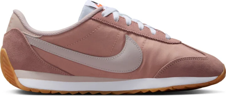 Nike Women's Pacific Shoes in Pink | HM4771-603 - Image 3
