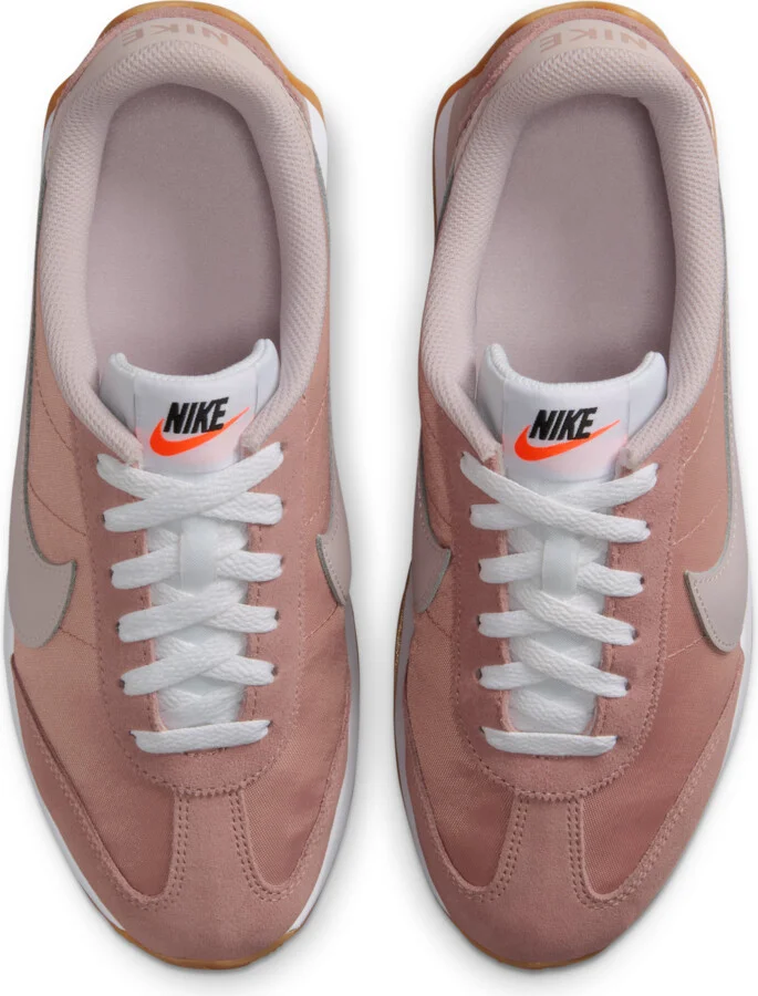 Nike Women's Pacific Shoes in Pink | HM4771-603 - Image 4