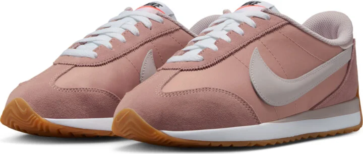 Nike Women's Pacific Shoes in Pink | HM4771-603 - Image 5
