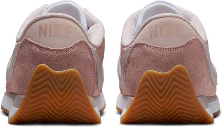 Nike Women's Pacific Shoes in Pink | HM4771-603 - Image 6