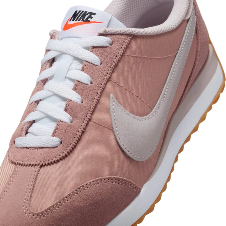 Nike Women's Pacific Shoes in Pink | HM4771-603 - Image 7