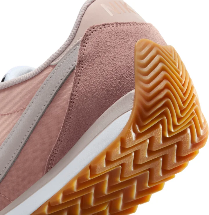 Nike Women's Pacific Shoes in Pink | HM4771-603 - Image 8