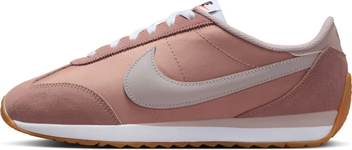 Nike Women's Pacific Shoes in Pink | HM4771-603