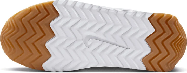 Nike Women's Pacific Shoes in White | HM4771-103 - Image 2