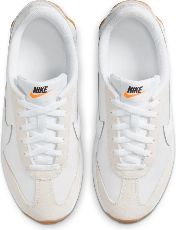 Nike Women's Pacific Shoes in White | HM4771-103 - Image 4