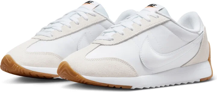 Nike Women's Pacific Shoes in White | HM4771-103 - Image 5