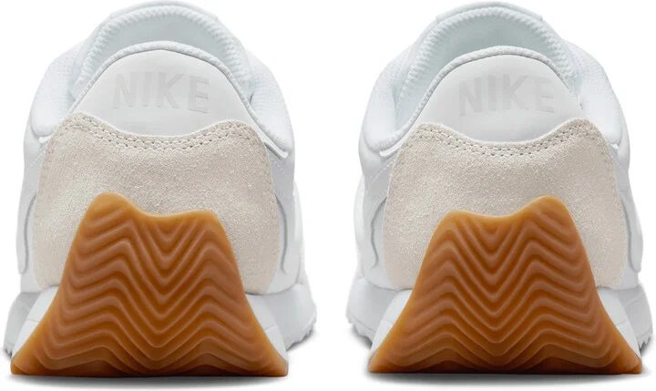 Nike Women's Pacific Shoes in White | HM4771-103 - Image 6