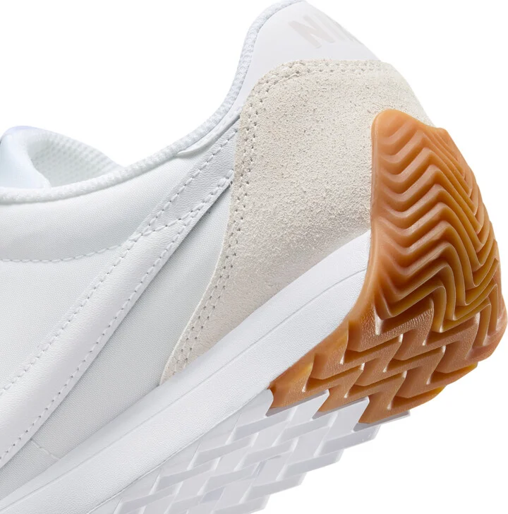 Nike Women's Pacific Shoes in White | HM4771-103 - Image 8